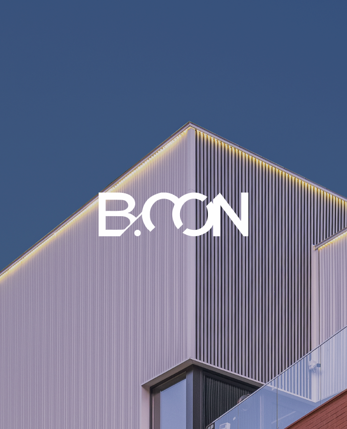 BCON